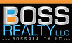 boss.jpg
