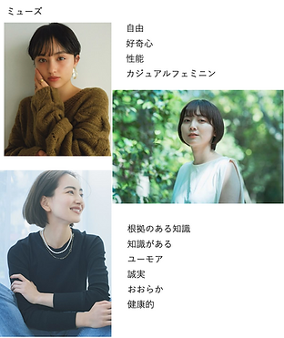 e7fdc1_0b065df3b7a64afa82c2d31cf35fbf91~mv2.png