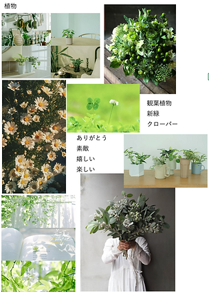 e7fdc1_3faffd445e5c448dbac2feb2a775c042~mv2.png