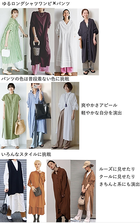 e7fdc1_62987a5d30e944b096c80bc7af4ef579~mv2.png
