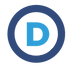 output-onlinepngtools (1).png