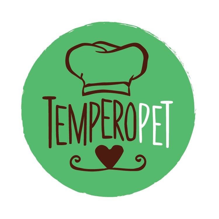 temperopet