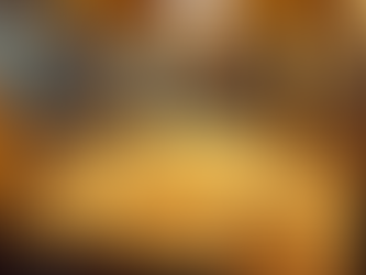 Popcorn Machine Hire: The Ultimate Event Treat