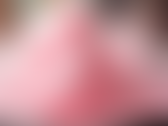 Delicious Candy Floss and Popcorn Machine Hire