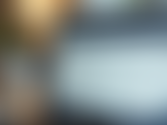 Event Planning Tips for Success: Your Ultimate Guide