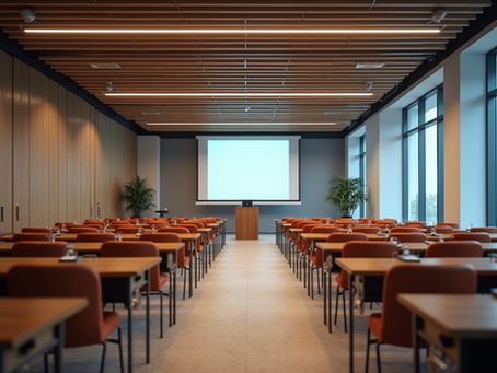 Event Planning Tips for Success: Your Ultimate Guide