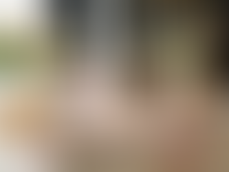 Exclusive Catering Services for Private Events in London