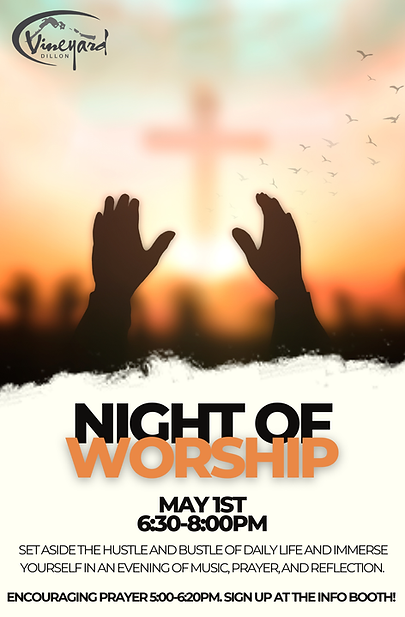 Night of worship (5).png
