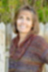 Image 9-3-22 at 11.16 AM.jpg