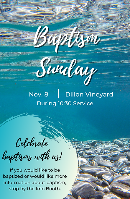 Copy of Baptism Sunday (3).png