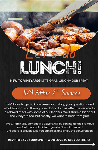 Let’s Do Lunch.png
