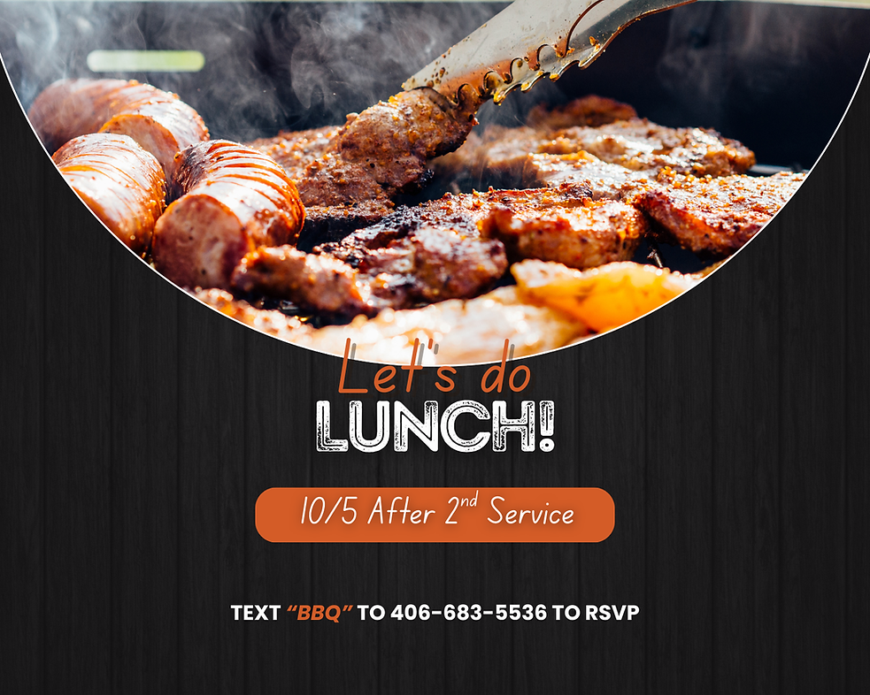 Copy of Copy of Let’s Do Lunch (5 x 4 in) (1).png