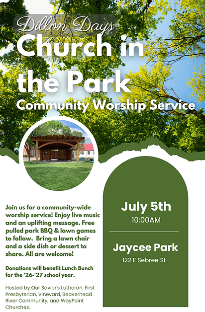 Church in the Park 2025 (5.25 x 8 in) (1).png