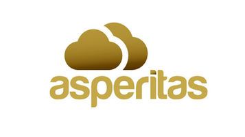 Asperitas Solutions Secures OneStream Software’s Gold Partner Level Status