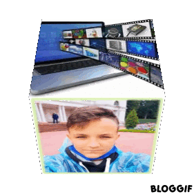 bloggif_6002f5762bfcb.gif