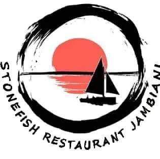 Stonefish Inn Jambiani & Stonefish Restaurant jambiani — Jambiani