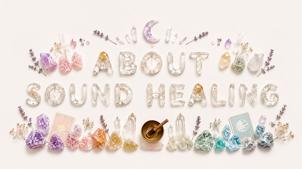 203e9e65-a9eb-4afb-9f99-2b187f670d3d.png