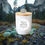 Thumbnail: Yosemite-Chakra Intention Candles