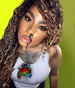 312625291_10102436444842308_1758176453516293037_n