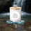 Thumbnail: Yosemite-Chakra Intention Candles