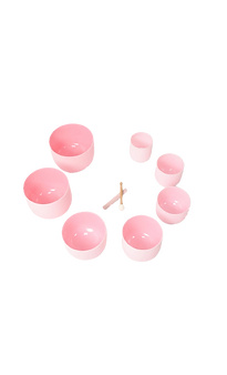 image-removebg-preview (20).png