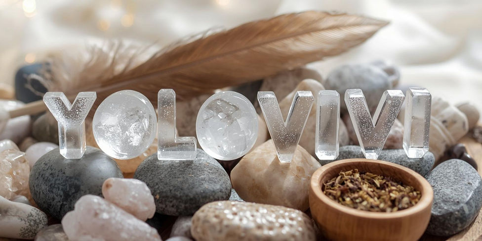 Untitled design (3).jpg