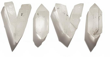 Untitled design (21).png