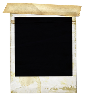 kisspng-adhesive-tape-instant-camera-polaroid-corporation-polaroid-5abb2041c42dd1.31603224