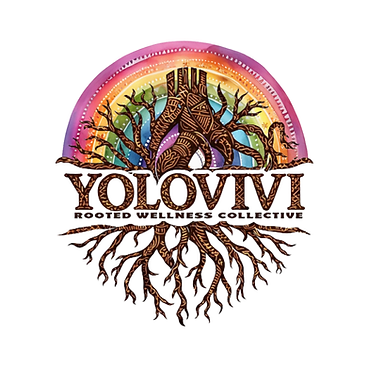 Untitled design (27).png