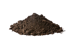 image-removebg-preview (18).png