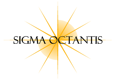 Sigma Octantis