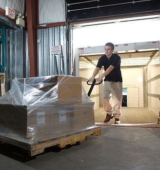 Untitled design (10)_edited.jpg