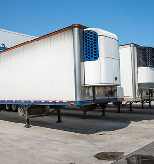 Untitled design (2)_edited.jpg