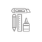 model making.png