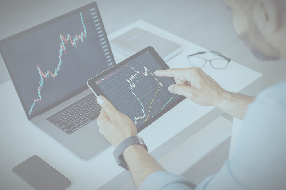 Financial Institutions