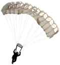 paratrooper.png