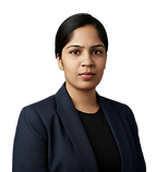 Screenshot 2025-10-19 124529_edited.png