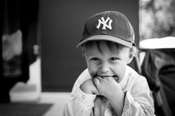 Laurin_Sommer_2015-0791