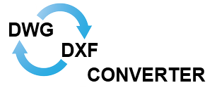 Active DWG DXF Converter  Crack  License Keygen Free Download [Mac/Win]
