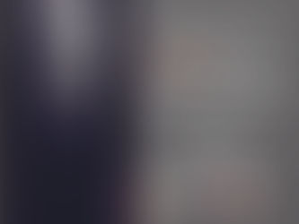Incir Receli 2 Tek Parca 720p Or 1080i [March-2022]