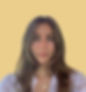 933A2C5F-C100-4EF3-A31F-EBF48EBE141A_1_105_c_edited.jpg