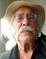 CHLAVARIAS_Christian_01.jpg