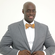 Kenyatta Stewart.png