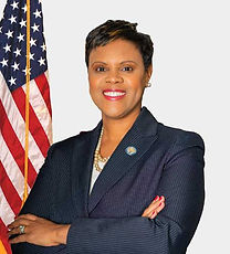 IRV-naacp-sumter-C.jpg