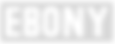 ebonylogo_edited.png