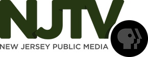 njtv-news_edited.png