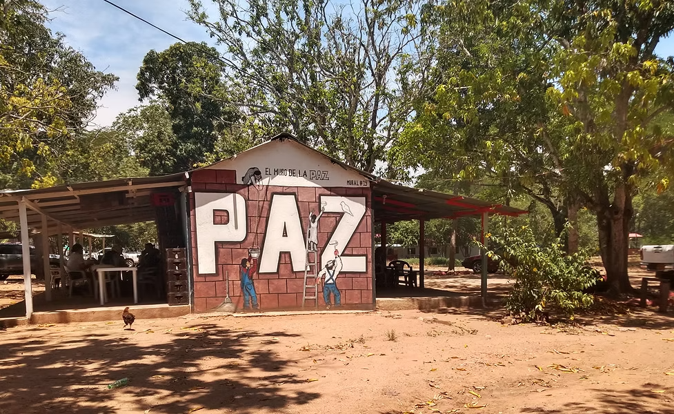¿10 años de paz?: 491 excombatientes asesinados y una espada de Damocles sobre los firmantes del Acuerdo.
