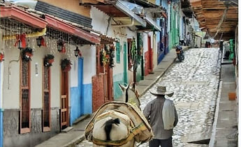 Chicoral 1_edited.jpg