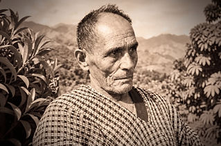 Putumayo_edited_edited.jpg