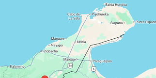Imagen5.jpg